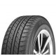 COP. 205/65 R16C 107/105T CW20 NANKANG*