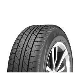 COP. 205/65 R16C 107/105T CW20 NANKANG*