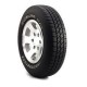 COP. 205/70 R15 DUELER H/T 684 P 96T