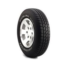 COP. 205/70 R15 DUELER H/T 684 P 96T