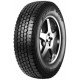 COP. 205/75 R16 W800 110R WINTER BRIDGE*