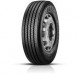 COP. 205/75 R17.5 126/124M FR85 PIRELLI*