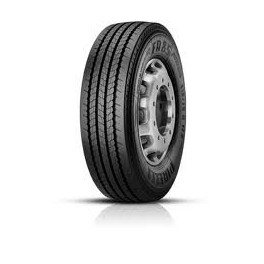 COP. 205/75 R17.5 126/124M FR85 PIRELLI*