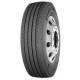 COP. 205/75 R17.5 TL 124/122M MICHELIN*