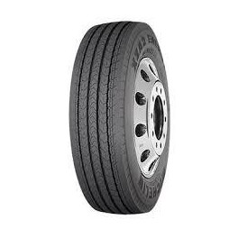 COP. 205/75 R17.5 TL 124/122M MICHELIN*