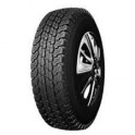 COP. 205/80 R16 104S XL RF07 ROTALLA