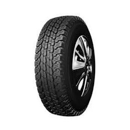 COP. 205/80 R16 104S XL RF07 ROTALLA