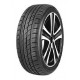 COP. 215/35 R18 TL 84W XL T107 TRACMAX*