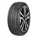 COP. 215/35 R18 TL 84W XL T107 TRACMAX*