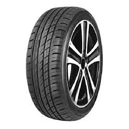 COP. 215/35 R18 TL 84W XL T107 TRACMAX*