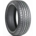 COP. 215/40 R17 TL 87W XL F107 TRACMAX*