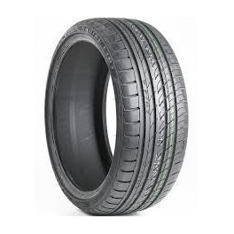 COP. 215/40 R17 TL 87W XL F107 TRACMAX*