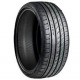 COP. 215/50 R17 F105 95W XL ROTALLA*2013