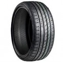 COP. 215/50 R17 F105 95W XL ROTALLA*2013