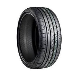 COP. 215/50 R17 F105 95W XL ROTALLA*2013