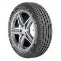 COP.215/50 R17 95W XL PRIMACY 3 MICHELIN