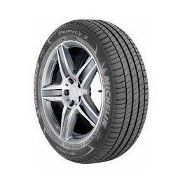 COP.215/50 R17 95W XL PRIMACY 3 MICHELIN