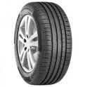 COP. 215/55 R16 93W CONTIPREMIUMCONTAC5*