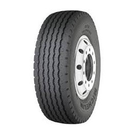 COP. 8.5 R17.5 XZA TL121/120L MICHELIN*