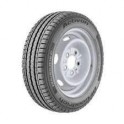 COP. 215/65 R16C 109/107R ACTIVAN WINTE*