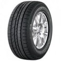 COP. 215/65 R16 98H CROSSCONTACT LX*