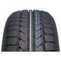 COP.215/65 R16C 109/107R SL-6 WINTER NA*