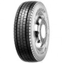 COP. 215/75 R17.5 SP444 126/124M Post.*