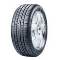 COP. 225/40 ZR18 XL 92Y PZERO ROSSO*4905