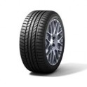 COP. 225/45 R17 91Y SPSPORT MAXX RT*2014