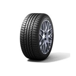 COP. 225/45 R17 91Y SPSPORT MAXX RT*2014