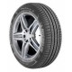 COP. 225/45 R17 94W XL PRIMACY3