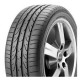 COP. 225/45 R17 POTENZA RE050 91Y*g