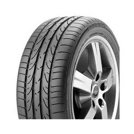 COP. 225/45 R17 POTENZA RE050 91Y*g