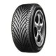 COP. 225/45 ZR17 POTENZA S02 KZ (N3)