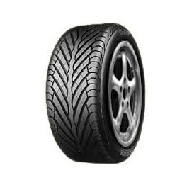 COP. 225/45 ZR17 POTENZA S02 KZ (N3)