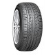 COP. 225/45 R18 95V XL CP643a TL NEXEN*