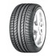 COP. 225/45 R18 91Y CONTISPORTCONTACT5