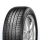 COP. 225/50 R16 92V PRIMACY HP MICHELIN