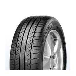 COP. 225/50 R16 92V PRIMACY HP MICHELIN