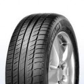 COP. 225/50 R17 94W PRIMACY HP MICHELIN