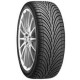 COP. 225/55 ZR16 TL 95W N3000 NEXEN