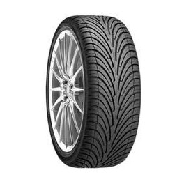 COP. 225/55 ZR16 TL 95W N3000 NEXEN