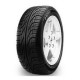 COP. 225/55 ZR16 P6000 TL 95W(J) PIRELLI