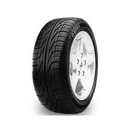 COP. 225/55 ZR16 P6000 TL 95W(J) PIRELLI