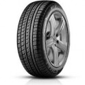 COP. 225/55 R16 95W P7 PIRELLI