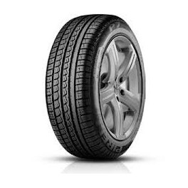 COP. 225/55 R16 95W P7 PIRELLI