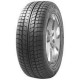 COP. 225/55 R17 101V XL S1083 WINTER WAN