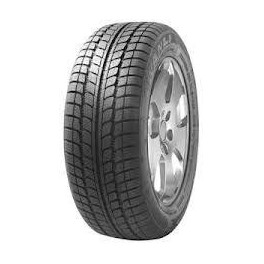 COP. 225/55 R17 101V XL S1083 WINTER WAN