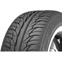 COP. 225/55 R17 101V SP-5 NANKANG