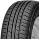 COP. 225/60 R15 TL 96V CP661 NEXEN*